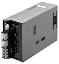 S8FS-G60048C
