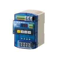 S8M-CP04-RS