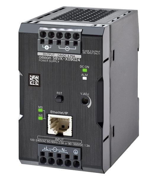 S8VK-X09024-EIP