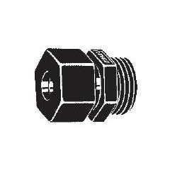 SC-6