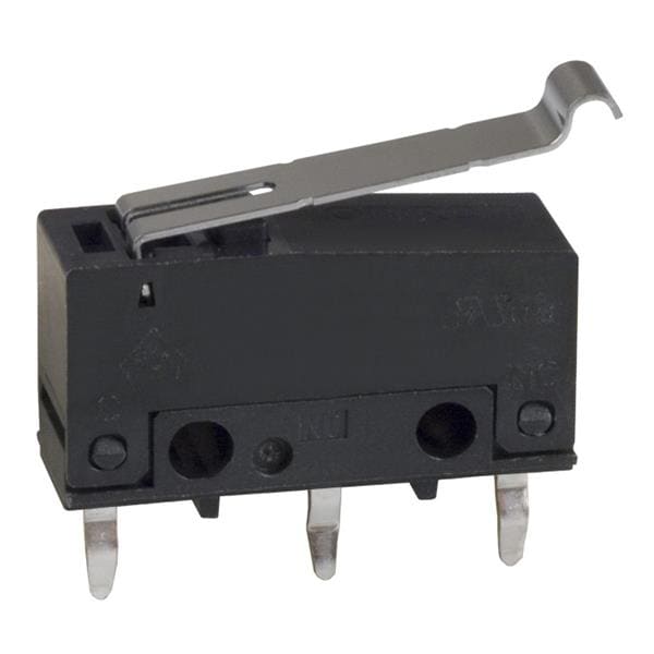 SS-3GL13PT
