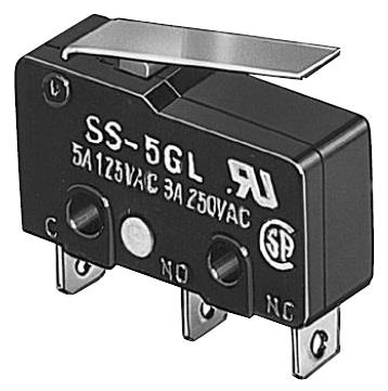 SS-10GL-3D