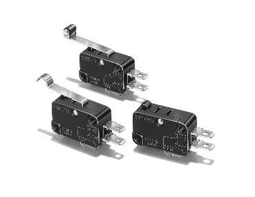 V-16G335-1C25-K(R)