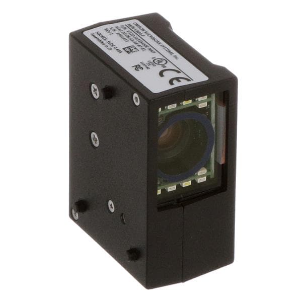 V330-F102M03M-NNP