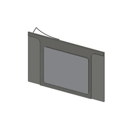 V330-AF2