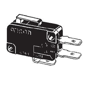 V-15-1A5-T