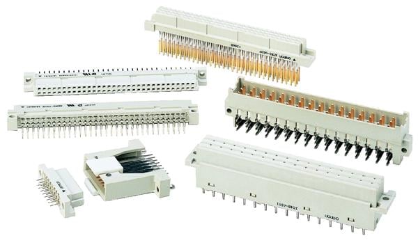 XC5F-5022-2
