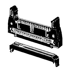 XG4E-1631-S002