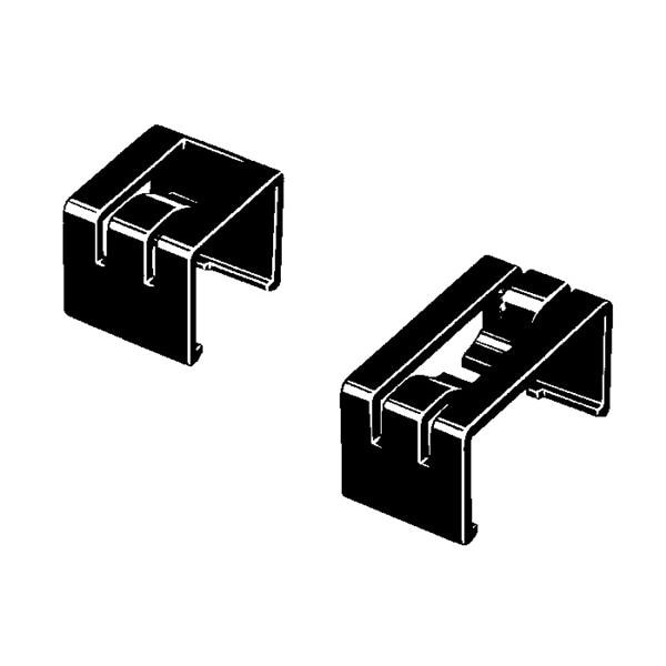 XR2Z-13