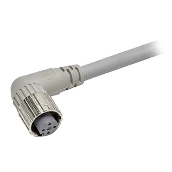 XS2F-M12PVC4A2M