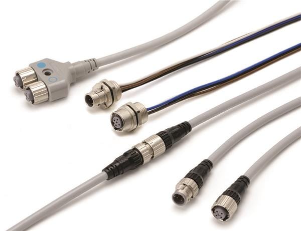 XS5W-T421-GMC-KR