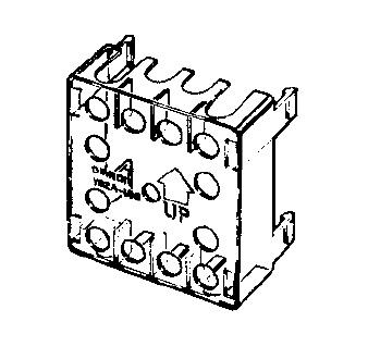 Y92A-48G