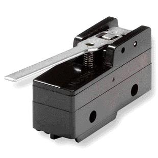 Z-15GW544-B2-K