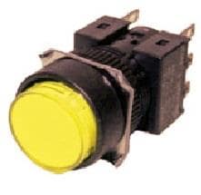A16L-JGM-24D-2