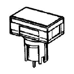 A3DJ-500Y