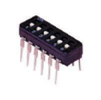 A6DR-2100