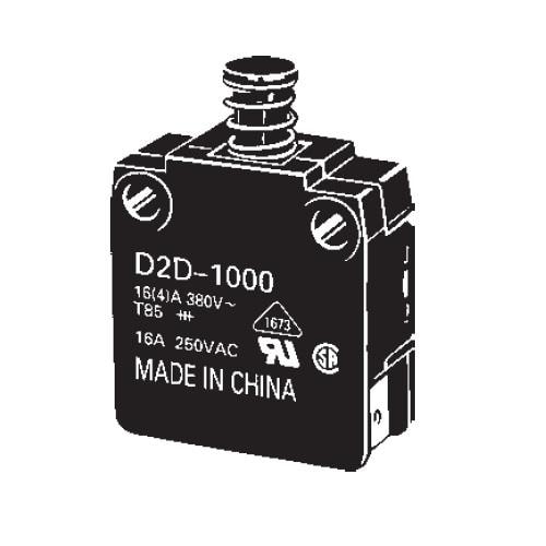 D2D-1002