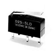 D2S-01L