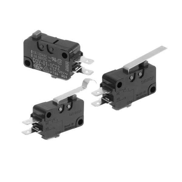 D3V-21G-1C4A
