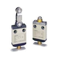 D4CC-1001