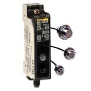 E2C-X5AH