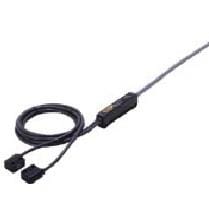 EE-SPW421