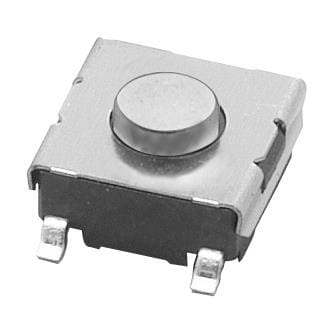B3FS-1000P