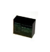 G2RG-2A4 DC5