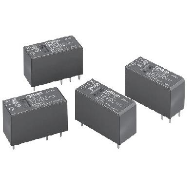 G2RL-2A-CF-DC5