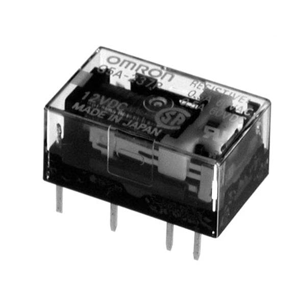 G5CA-1A4-DC24