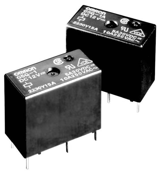 G5Q-1-DC5