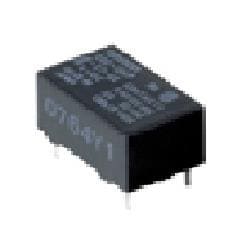 G6E-134P-ST-US-DC5