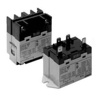 G7L-2A-TUBJ-80-CB AC100/120