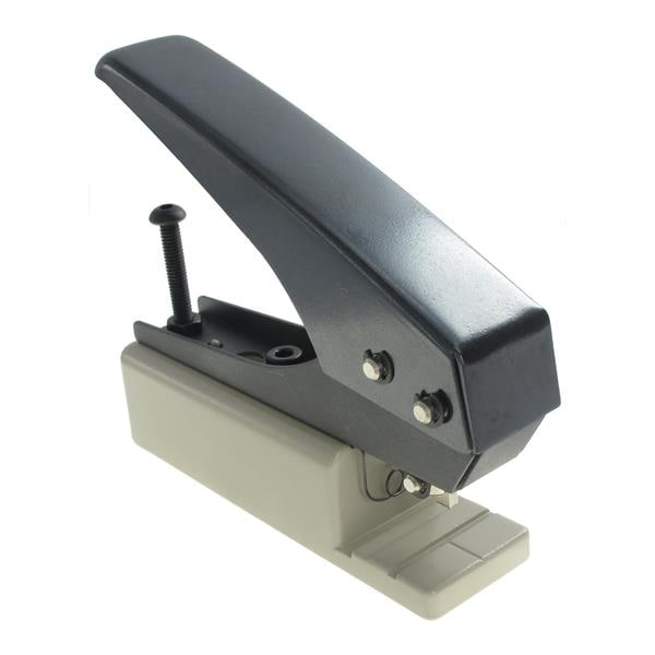 XY2B-7006