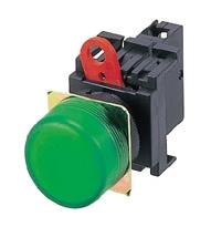 M22-CY-24A