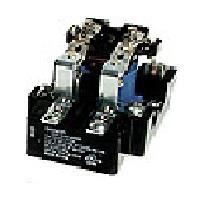 MGN2A-AC120