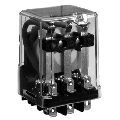 PTF11PC