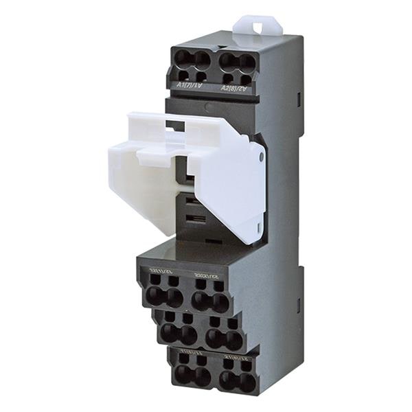 PTF-08-PU