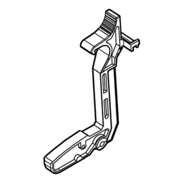 PYCM-08S