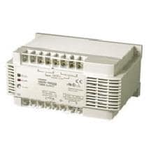 S82S-7305