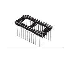 XR2A-0802