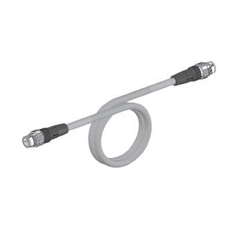 XS5W-T421-GM2-K
