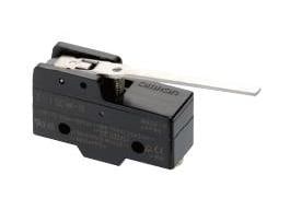 Z-15GW4-B