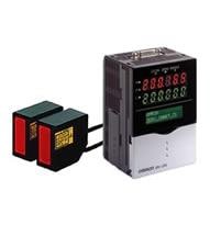ZS-LD20T 2M