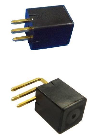 RBS130100