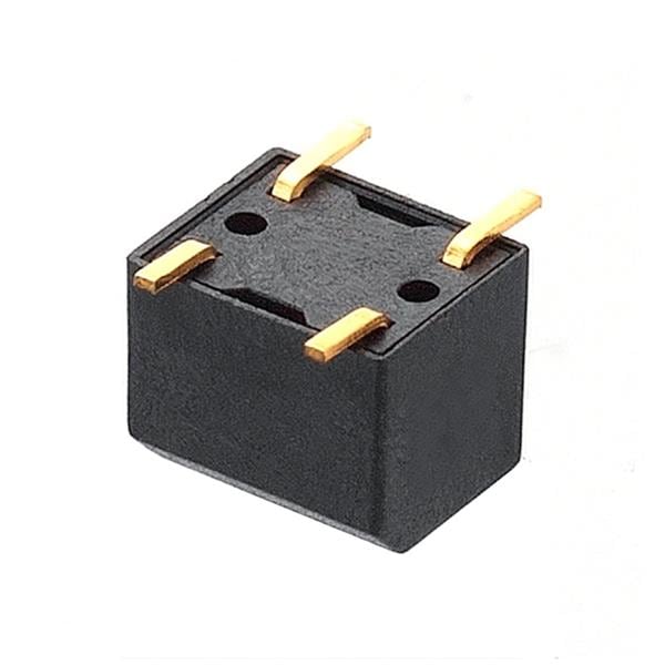 RBS170200T