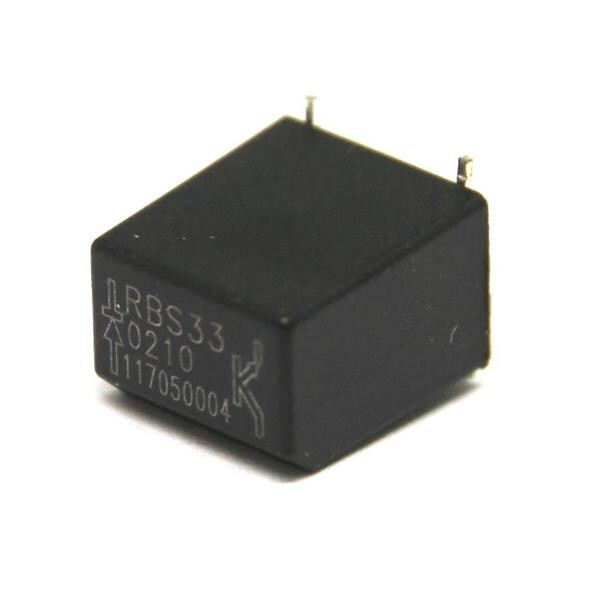 RBS330210T