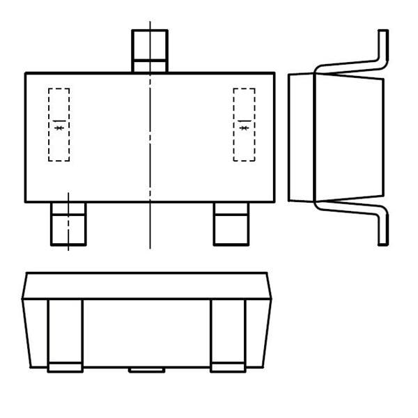 55GN01CA-TB-E