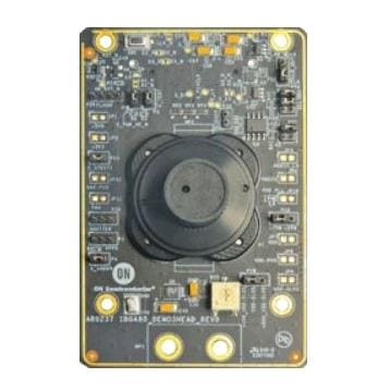 AR0237CSSC00SUEAH3-GEVB