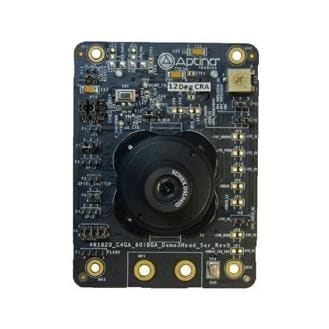 AR1820HSSC00SHQAH3-GEVB